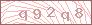 code